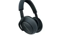 Bowers & Wilkins PX7