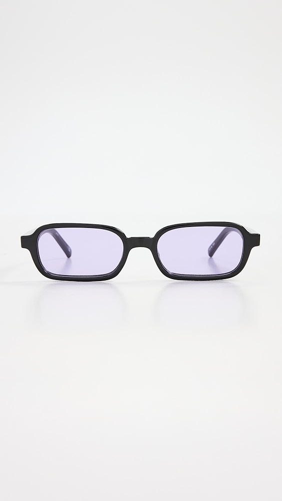 LE SPECS PELFERER Sunglasses