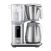Breville Luxe Brewer