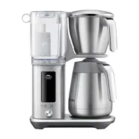 Breville Luxe Brewer
