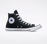 Chuck Taylor All-Star Classic: Were