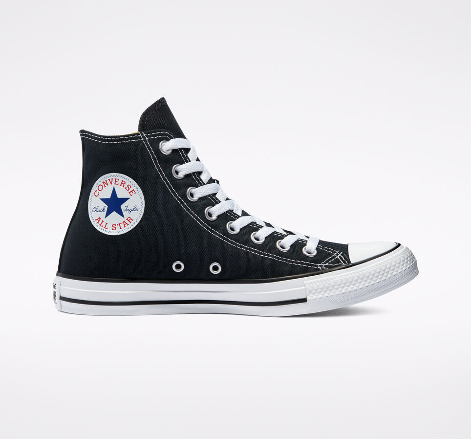 converse black friday