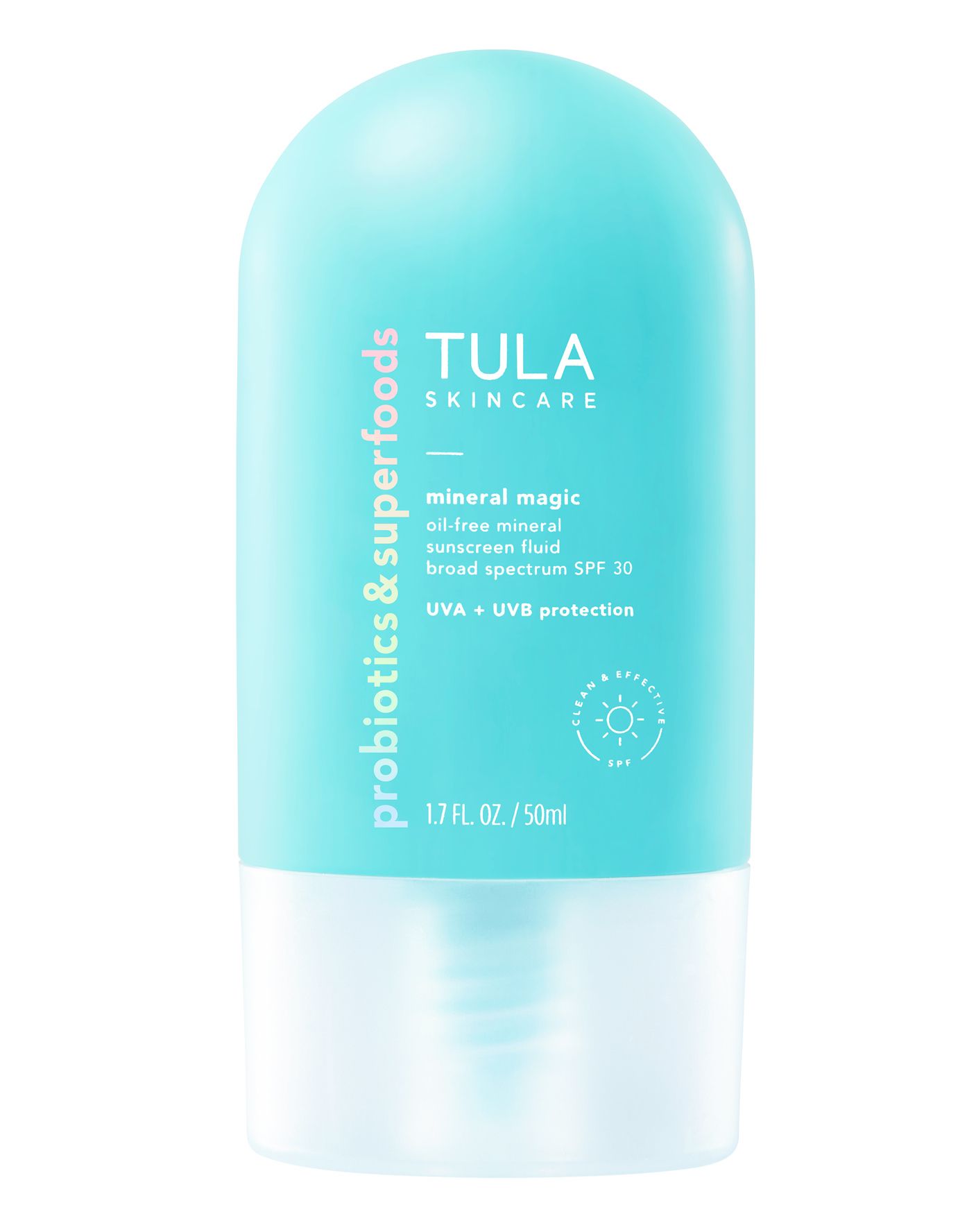 The 18 Best Sunscreens for Dark Skin Tones 2023 Marie Claire