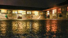 Evening-stables-RM.jpg