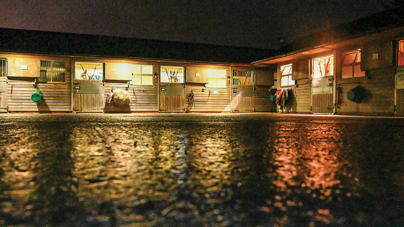 Evening-stables-RM.jpg