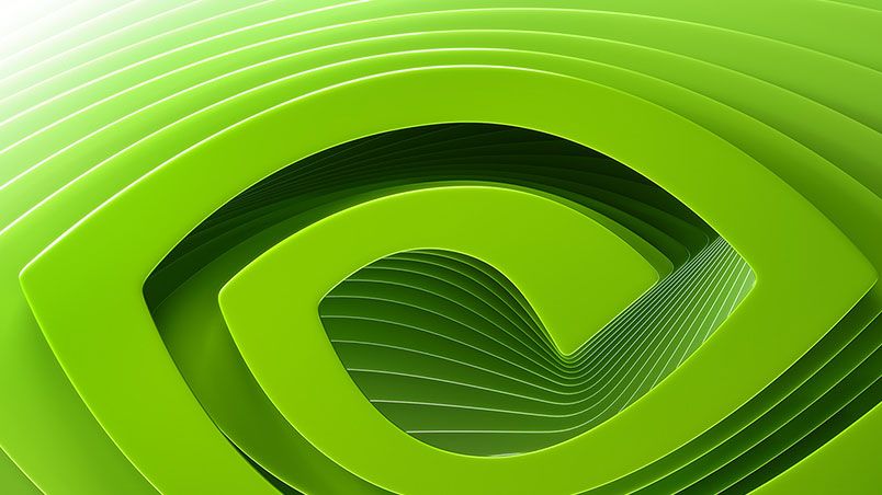 Nvidia's new WHQL driver squashes some game-crashing bugs, adds support for Avowed and Civ VII