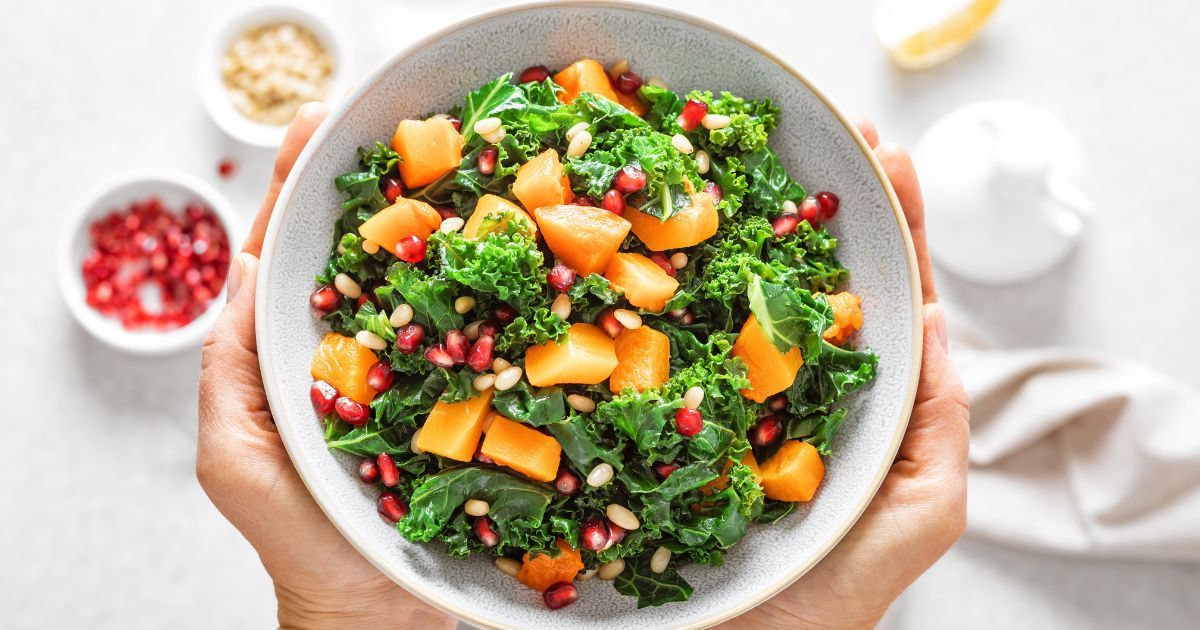 7 ultra processed foods you might not know are processed - Vimarsana News