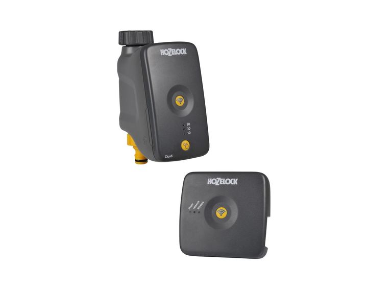Hozelock Cloud Controller Kit