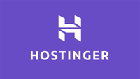 Hostinger Premium PlanWas: $11.99 per month
Now: Save: