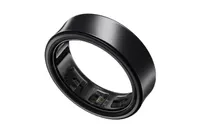 £399/$400, samsung.com