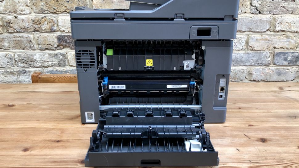 lexmark-mc3326i-review-techradar