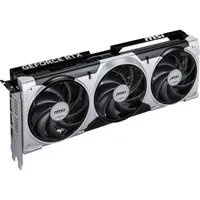 MSI RTX 5080 | 16 GB GDDR7 | 10752 shaders | 2655 MHz boost | $1,409.99 $1,299.99 @ Newegg (save $110)