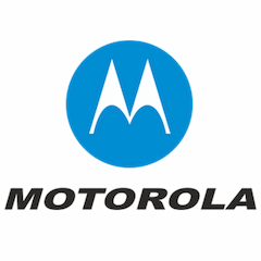 Motorola Discount Codes