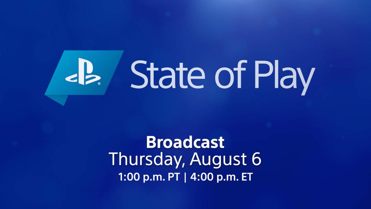State Of Play August 2020 Event, PS5 Price, Release Date, Preorders, Launch  Games, PS Plus - What To Expect - PlayStation Universe