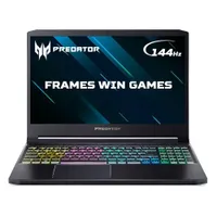 Acer Predator Triton 300 15.6-inch gaming laptop: £1,499 £1,299 at Currys