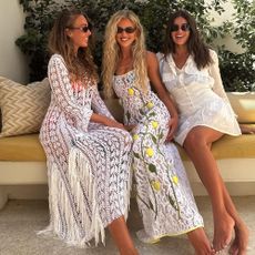 best bluemercury beauty products summer 2025