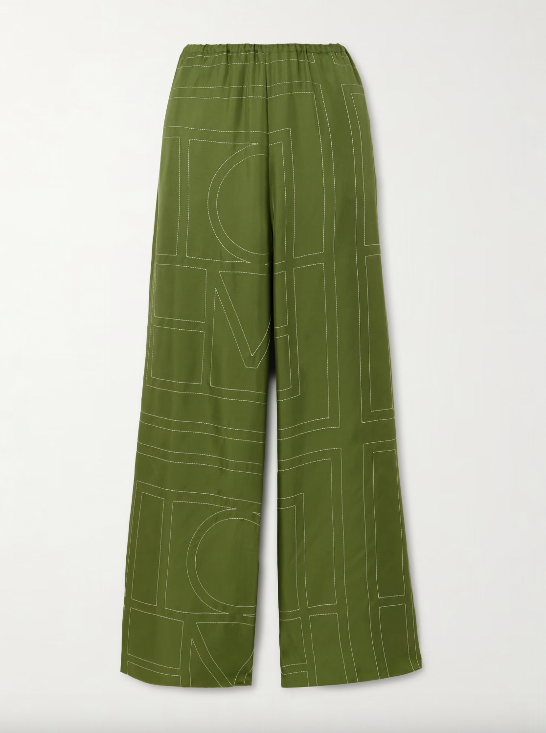 Toteme Trousers