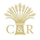 Catchpole & Rye's avatar
