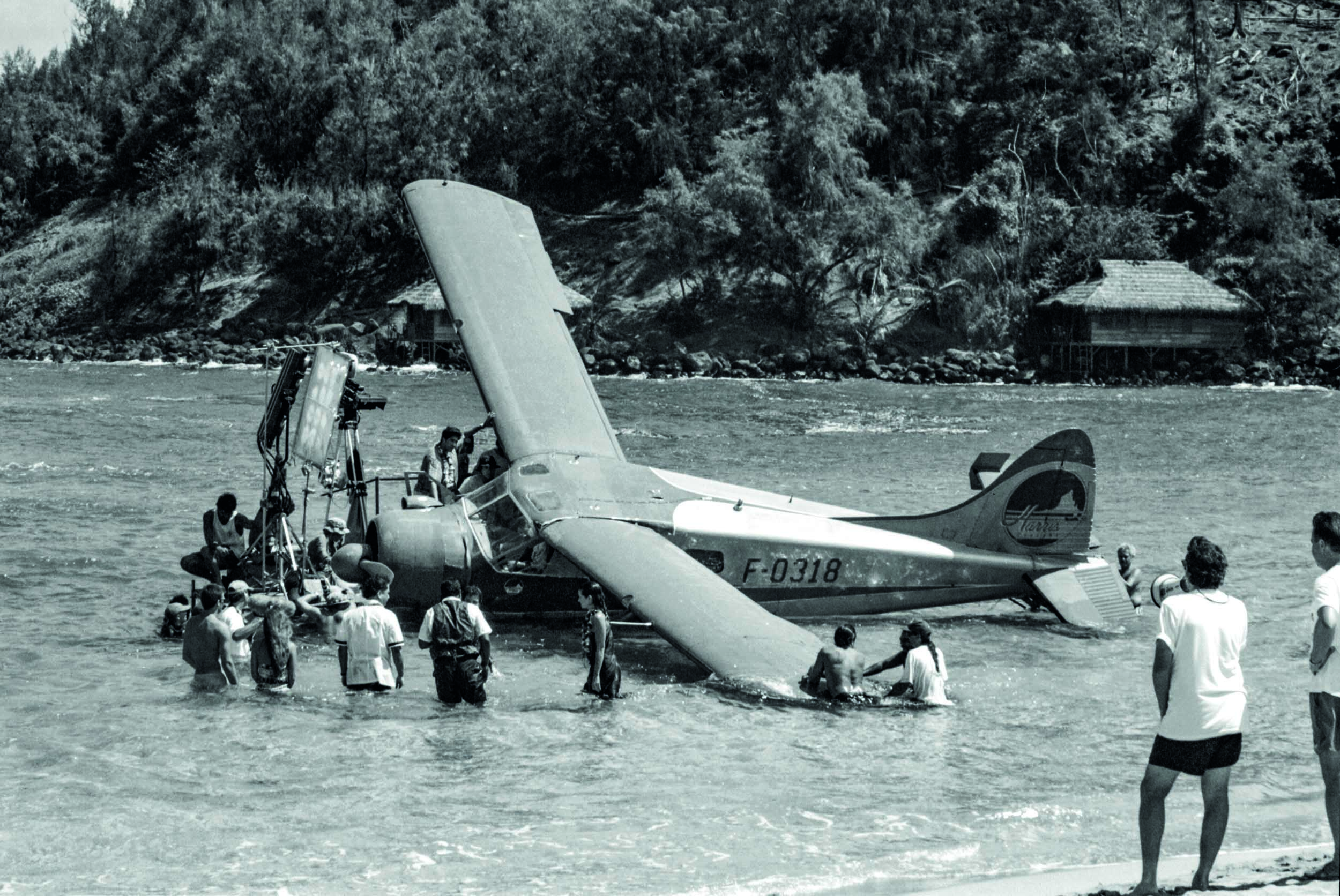 film sets photography captured by lauri gaffin for photobook &#039;Moving Still: A Cinematic Life Frame-by-Frame&#039;