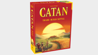 Catan | $42.48 on Amazon (save $7)