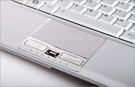 Toshiba R600 Toshiba Portg R600-ST520W - Review of the Toshiba Portg R600-ST520W ...