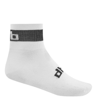 dhb sock:&nbsp;$8.00 $4.50 at Wiggle