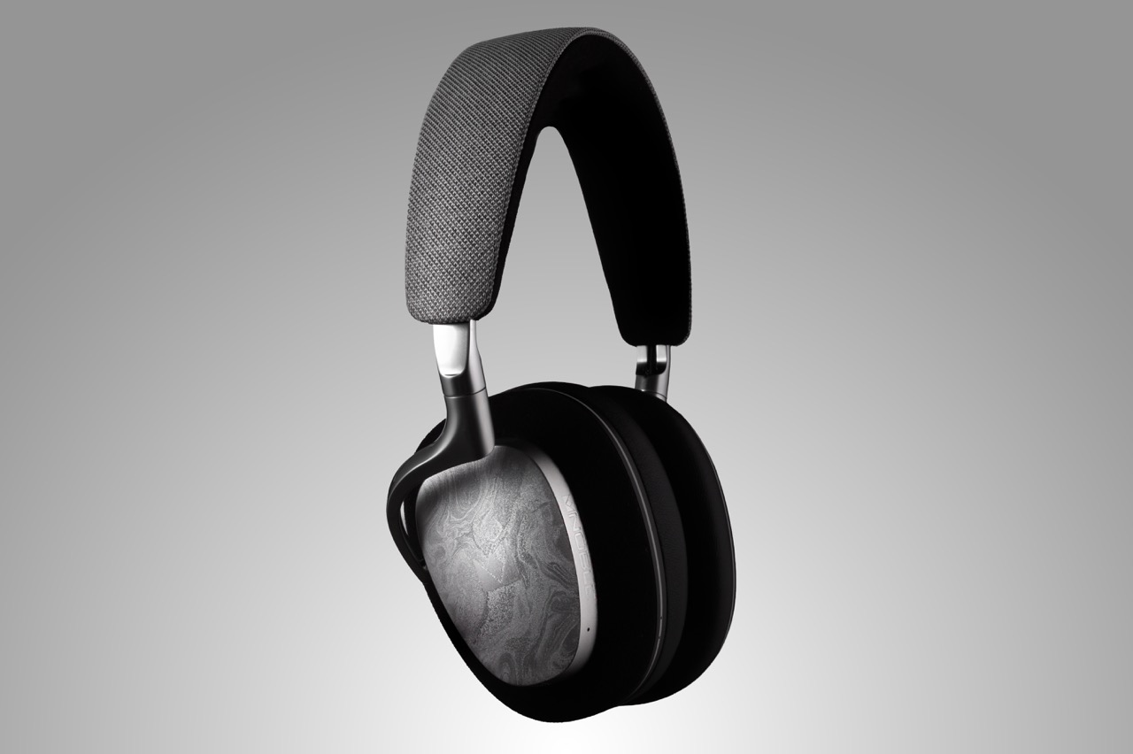 Noble Audio Fokus Artemis