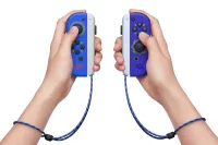 The Legend of Zelda: Skyward Sword Joy-Cons: $79.99 @ Best Buy