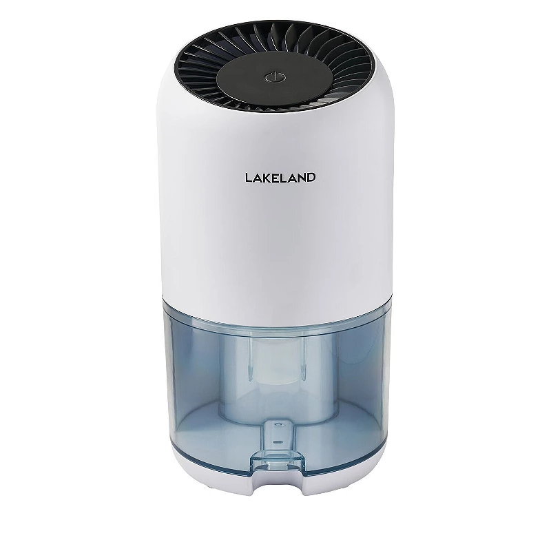 Lakeland 1l Compact Dehumidifier
