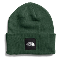 Big Box Beanie: was $30 now $20 @ REI