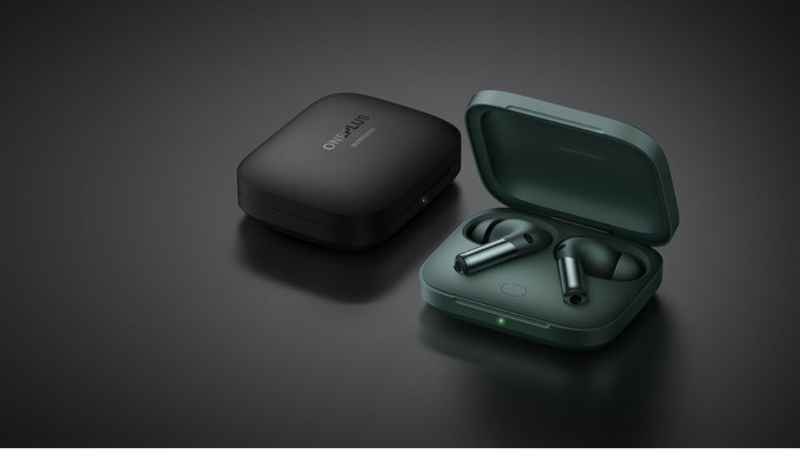 Best true wireless earphones in 2023: top wireless, in-ear buds