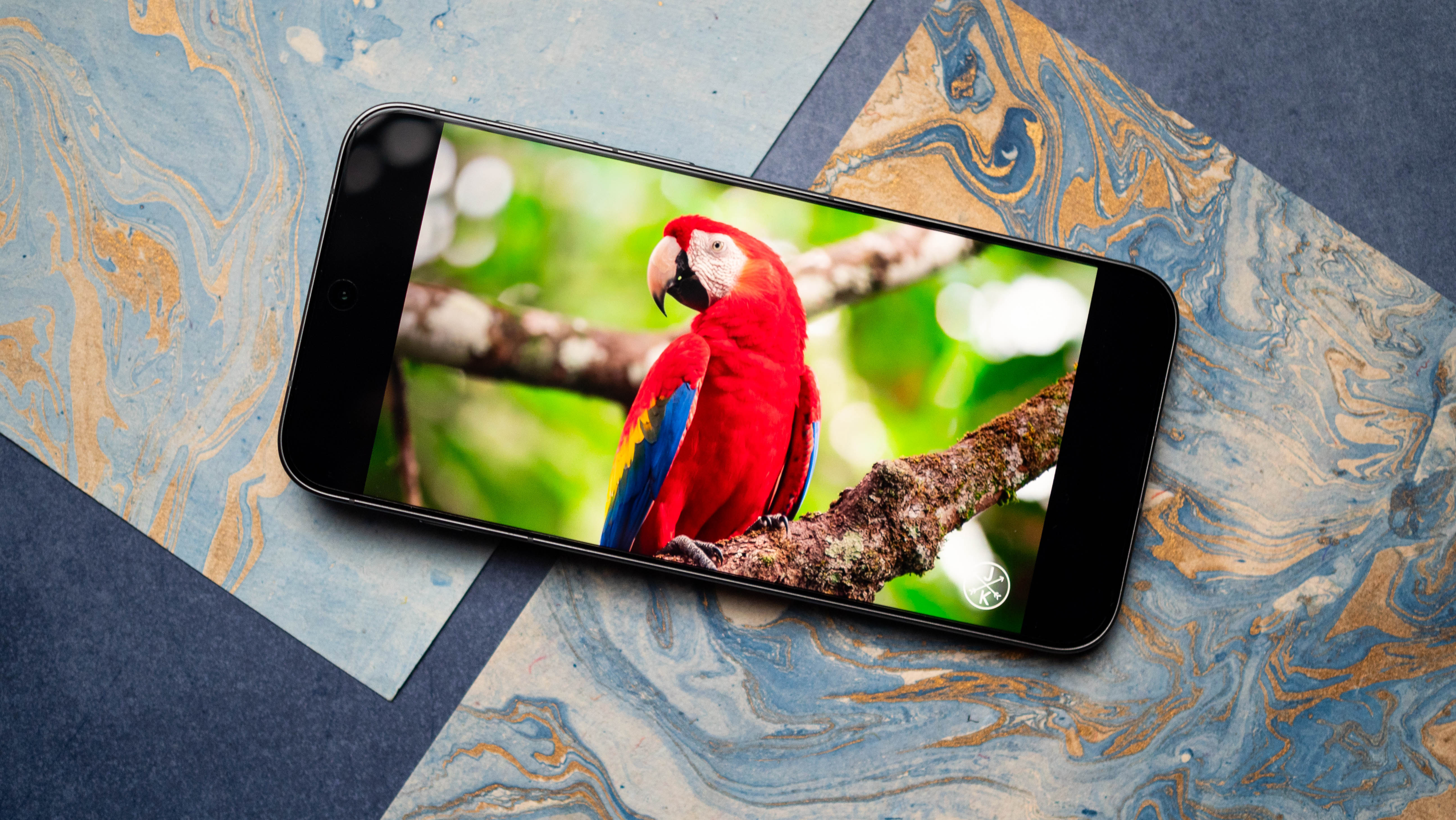 Vivo X300 Pro review on Android Central