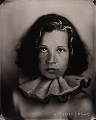 Tintype