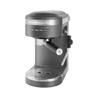 KitchenAid Semi-Automatic Espresso Machine: was $349 now $298 @ Amazon