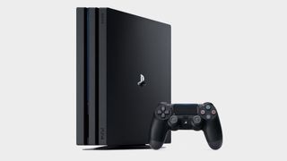 PS4 Pro review