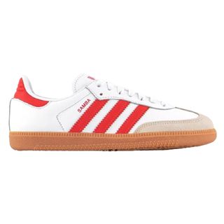 Adidas OG Samba Trainers