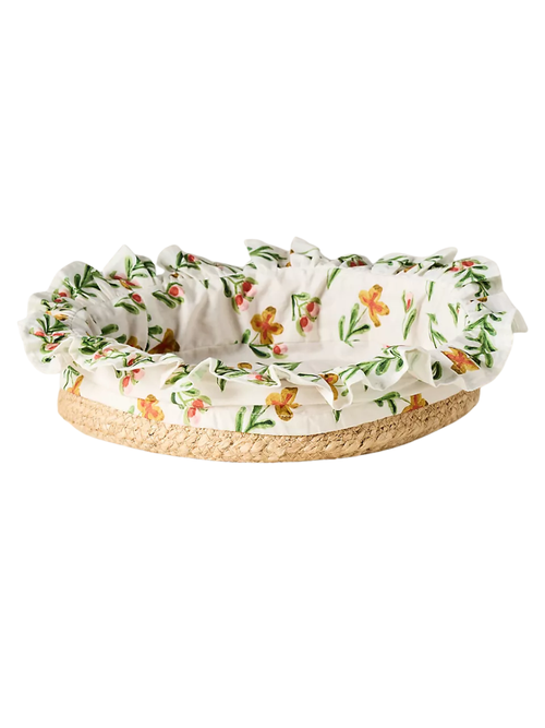 Molly Yeh Bread Basket