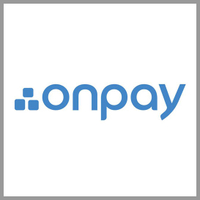 OnPay - power packed payroll and HROnPay