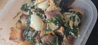 Lenovo Legion Phone Duel camera samples