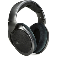 Sennheiser HD 400 Pro½