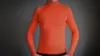 Galibier Barrier base layer