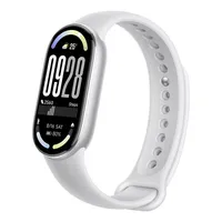 Xiaomi Smart Band 10