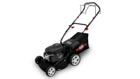 Racing 4000P Hand-Propelled Petrol Lawn mower | £289.95