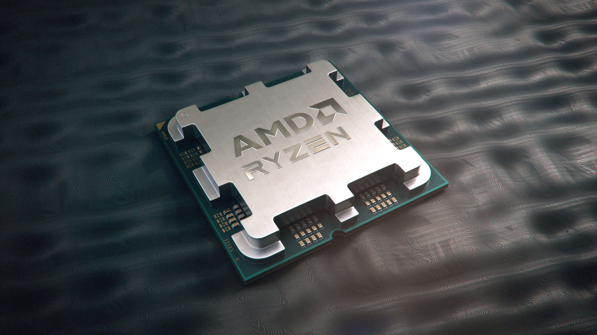 AMD’s Zen 5 chips will reportedly hit mass production at TSMC in the summer