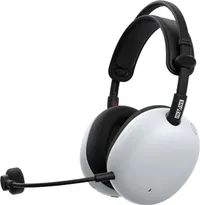 Sony Inzone H9 2