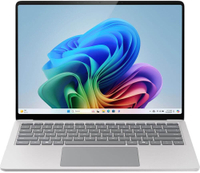 Microsoft Surface Laptop (13.8-inch)