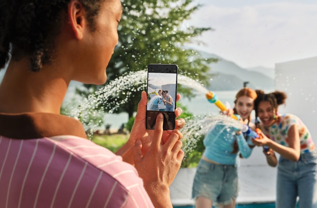 Serie Xiaomi Redmi Note 14