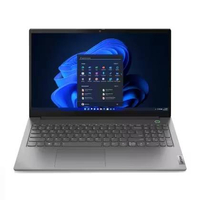 Lenovo ThinkBook 15 Gen 4:  $1,499