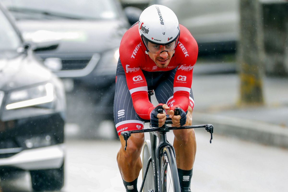 Fabio Felline (Trek-Segafredo)