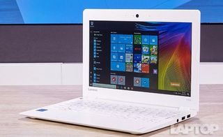 lenovo ideapad 110s w g02